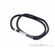 Edelrid HMPE Cord 6mm Sling, Edelrid, Black, , Male,Female,Unisex, 0084-10501, 5638101599, 4028545177595, N3-03.jpg