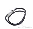 Edelrid HMPE Cord 6mm Sling, Edelrid, Black, , Male,Female,Unisex, 0084-10501, 5638101599, 4028545177595, N3-08.jpg