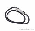 Edelrid HMPE Cord 6mm Sling, Edelrid, Black, , Male,Female,Unisex, 0084-10501, 5638101599, 4028545177595, N3-13.jpg