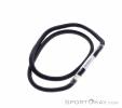 Edelrid HMPE Cord 6mm Sling, Edelrid, Black, , Male,Female,Unisex, 0084-10501, 5638101599, 4028545177595, N3-18.jpg