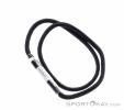 Edelrid HMPE Cord 6mm Sling, Edelrid, Black, , Male,Female,Unisex, 0084-10501, 5638101599, 4028545177595, N4-04.jpg