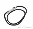 Edelrid HMPE Cord 6mm Sling, Edelrid, Black, , Male,Female,Unisex, 0084-10501, 5638101599, 4028545177595, N4-09.jpg