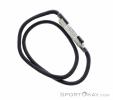 Edelrid HMPE Cord 6mm Sling, Edelrid, Black, , Male,Female,Unisex, 0084-10501, 5638101599, 4028545177595, N4-14.jpg