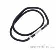 Edelrid HMPE Cord 6mm Sling, Edelrid, Black, , Male,Female,Unisex, 0084-10501, 5638101599, 4028545177595, N4-19.jpg