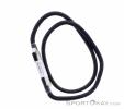 Edelrid HMPE Cord 6mm Sling, Edelrid, Black, , Male,Female,Unisex, 0084-10501, 5638101599, 4028545177595, N5-05.jpg