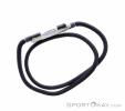 Edelrid HMPE Cord 6mm Sling, Edelrid, Black, , Male,Female,Unisex, 0084-10501, 5638101599, 4028545177595, N5-10.jpg