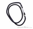 Edelrid HMPE Cord 6mm Sling, Edelrid, Black, , Male,Female,Unisex, 0084-10501, 5638101599, 4028545177595, N5-15.jpg