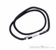Edelrid HMPE Cord 6mm Sling, Edelrid, Black, , Male,Female,Unisex, 0084-10501, 5638101599, 4028545177595, N5-20.jpg