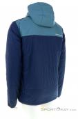 Ortovox Swisswool Zinal Mens Insulation Jacket, Ortovox, Blue, , Male, 0016-11818, 5638103130, 4251877753032, N1-11.jpg?v=2
