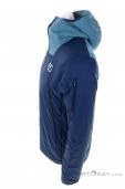 Ortovox Swisswool Zinal Mens Insulation Jacket, Ortovox, Blue, , Male, 0016-11818, 5638103130, 4251877753032, N2-07.jpg?v=2