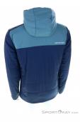 Ortovox Swisswool Zinal Mens Insulation Jacket, Ortovox, Blue, , Male, 0016-11818, 5638103130, 4251877753032, N2-12.jpg?v=2