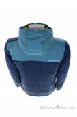 Ortovox Swisswool Zinal Mens Insulation Jacket, Ortovox, Blue, , Male, 0016-11818, 5638103130, 4251877753032, N3-13.jpg?v=2