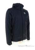 Ortovox Swisswool Zinal Mens Insulation Jacket, Ortovox, Black, , Male, 0016-11818, 5638103135, 4255736213026, N1-01.jpg?v=2