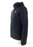 Ortovox Swisswool Zinal Mens Insulation Jacket, Ortovox, Black, , Male, 0016-11818, 5638103135, 4255736213026, N1-06.jpg?v=2