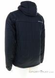 Ortovox Swisswool Zinal Mens Insulation Jacket, Ortovox, Black, , Male, 0016-11818, 5638103135, 4255736213026, N1-11.jpg?v=2