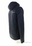 Ortovox Swisswool Zinal Mens Insulation Jacket, Ortovox, Black, , Male, 0016-11818, 5638103135, 4255736213026, N1-16.jpg?v=2
