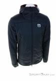 Ortovox Swisswool Zinal Mens Insulation Jacket, Ortovox, Black, , Male, 0016-11818, 5638103135, 4255736213026, N2-02.jpg?v=2