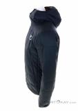Ortovox Swisswool Zinal Mens Insulation Jacket, Ortovox, Black, , Male, 0016-11818, 5638103135, 4255736213026, N2-07.jpg?v=2