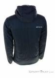 Ortovox Swisswool Zinal Mens Insulation Jacket, Ortovox, Black, , Male, 0016-11818, 5638103135, 4255736213026, N2-12.jpg?v=2