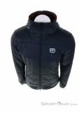 Ortovox Swisswool Zinal Mens Insulation Jacket, Ortovox, Black, , Male, 0016-11818, 5638103135, 4255736213026, N3-03.jpg?v=2