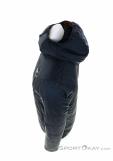 Ortovox Swisswool Zinal Mens Insulation Jacket, Ortovox, Black, , Male, 0016-11818, 5638103135, 4255736213026, N3-08.jpg?v=2