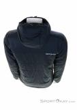 Ortovox Swisswool Zinal Mens Insulation Jacket, Ortovox, Black, , Male, 0016-11818, 5638103135, 4255736213026, N3-13.jpg?v=2