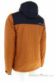 Ortovox Swisswool Zinal Mens Insulation Jacket, Ortovox, Orange, , Male, 0016-11818, 5638103140, 4251877753087, N1-11.jpg?v=2
