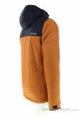Ortovox Swisswool Zinal Mens Insulation Jacket, Ortovox, Orange, , Male, 0016-11818, 5638103140, 4251877753087, N1-16.jpg?v=2