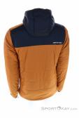 Ortovox Swisswool Zinal Mens Insulation Jacket, Ortovox, Orange, , Male, 0016-11818, 5638103140, 4251877753087, N2-12.jpg?v=2