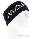 Martini Patrol Stirnband, Martini, Schwarz, , Herren,Damen,Unisex, 0017-11082, 5638111116, 9010797103113, N1-01.jpg