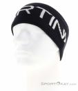 Martini Patrol Stirnband, Martini, Schwarz, , Herren,Damen,Unisex, 0017-11082, 5638111116, 9010797103113, N1-06.jpg
