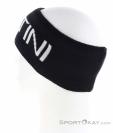 Martini Patrol Stirnband, Martini, Schwarz, , Herren,Damen,Unisex, 0017-11082, 5638111116, 9010797103113, N1-11.jpg