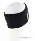 Martini Patrol Stirnband, Martini, Schwarz, , Herren,Damen,Unisex, 0017-11082, 5638111116, 9010797103113, N1-16.jpg