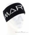 Martini Patrol Stirnband, Martini, Schwarz, , Herren,Damen,Unisex, 0017-11082, 5638111116, 9010797103113, N2-02.jpg
