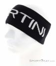 Martini Patrol Stirnband, Martini, Schwarz, , Herren,Damen,Unisex, 0017-11082, 5638111116, 9010797103113, N2-07.jpg