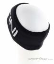 Martini Patrol Stirnband, Martini, Schwarz, , Herren,Damen,Unisex, 0017-11082, 5638111116, 9010797103113, N2-12.jpg