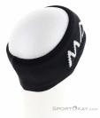 Martini Patrol Stirnband, Martini, Schwarz, , Herren,Damen,Unisex, 0017-11082, 5638111116, 9010797103113, N2-17.jpg
