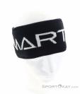 Martini Patrol Stirnband, Martini, Schwarz, , Herren,Damen,Unisex, 0017-11082, 5638111116, 9010797103113, N3-03.jpg