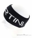 Martini Patrol Stirnband, Martini, Schwarz, , Herren,Damen,Unisex, 0017-11082, 5638111116, 9010797103113, N3-08.jpg