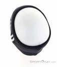 Martini Patrol Stirnband, Martini, Schwarz, , Herren,Damen,Unisex, 0017-11082, 5638111116, 9010797103113, N3-13.jpg