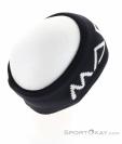Martini Patrol Stirnband, Martini, Schwarz, , Herren,Damen,Unisex, 0017-11082, 5638111116, 9010797103113, N3-18.jpg
