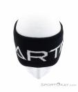 Martini Patrol Stirnband, Martini, Schwarz, , Herren,Damen,Unisex, 0017-11082, 5638111116, 9010797103113, N4-04.jpg