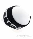 Martini Patrol Stirnband, Martini, Schwarz, , Herren,Damen,Unisex, 0017-11082, 5638111116, 9010797103113, N4-09.jpg