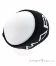 Martini Patrol Stirnband, Martini, Schwarz, , Herren,Damen,Unisex, 0017-11082, 5638111116, 9010797103113, N4-19.jpg