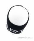 Martini Patrol Stirnband, Martini, Schwarz, , Herren,Damen,Unisex, 0017-11082, 5638111116, 9010797103113, N5-05.jpg