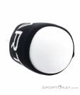 Martini Patrol Stirnband, Martini, Schwarz, , Herren,Damen,Unisex, 0017-11082, 5638111116, 9010797103113, N5-10.jpg