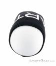 Martini Patrol Stirnband, Martini, Schwarz, , Herren,Damen,Unisex, 0017-11082, 5638111116, 9010797103113, N5-15.jpg
