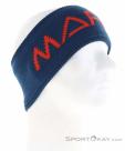 Martini Patrol Stirnband, Martini, Blau, , Herren,Damen,Unisex, 0017-11082, 5638111117, 9010797102819, N1-01.jpg