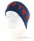 Martini Patrol Stirnband, Martini, Blau, , Herren,Damen,Unisex, 0017-11082, 5638111117, 9010797102819, N1-06.jpg