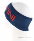 Martini Patrol Stirnband, Martini, Blau, , Herren,Damen,Unisex, 0017-11082, 5638111117, 9010797102819, N1-11.jpg